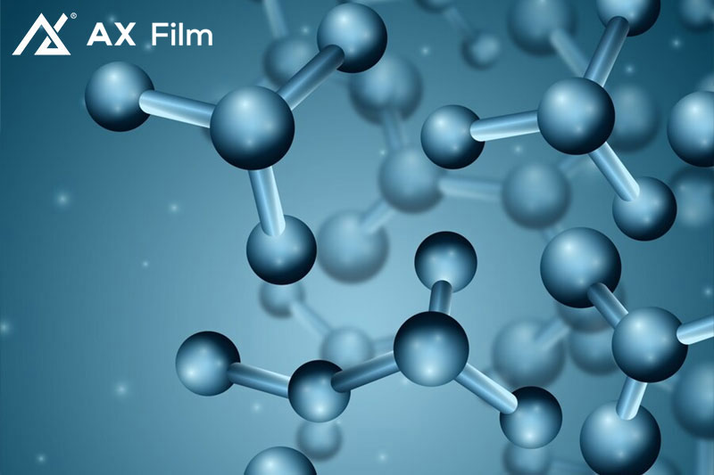 active link ax film